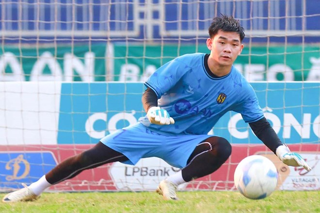 Lô đẹp miền nam