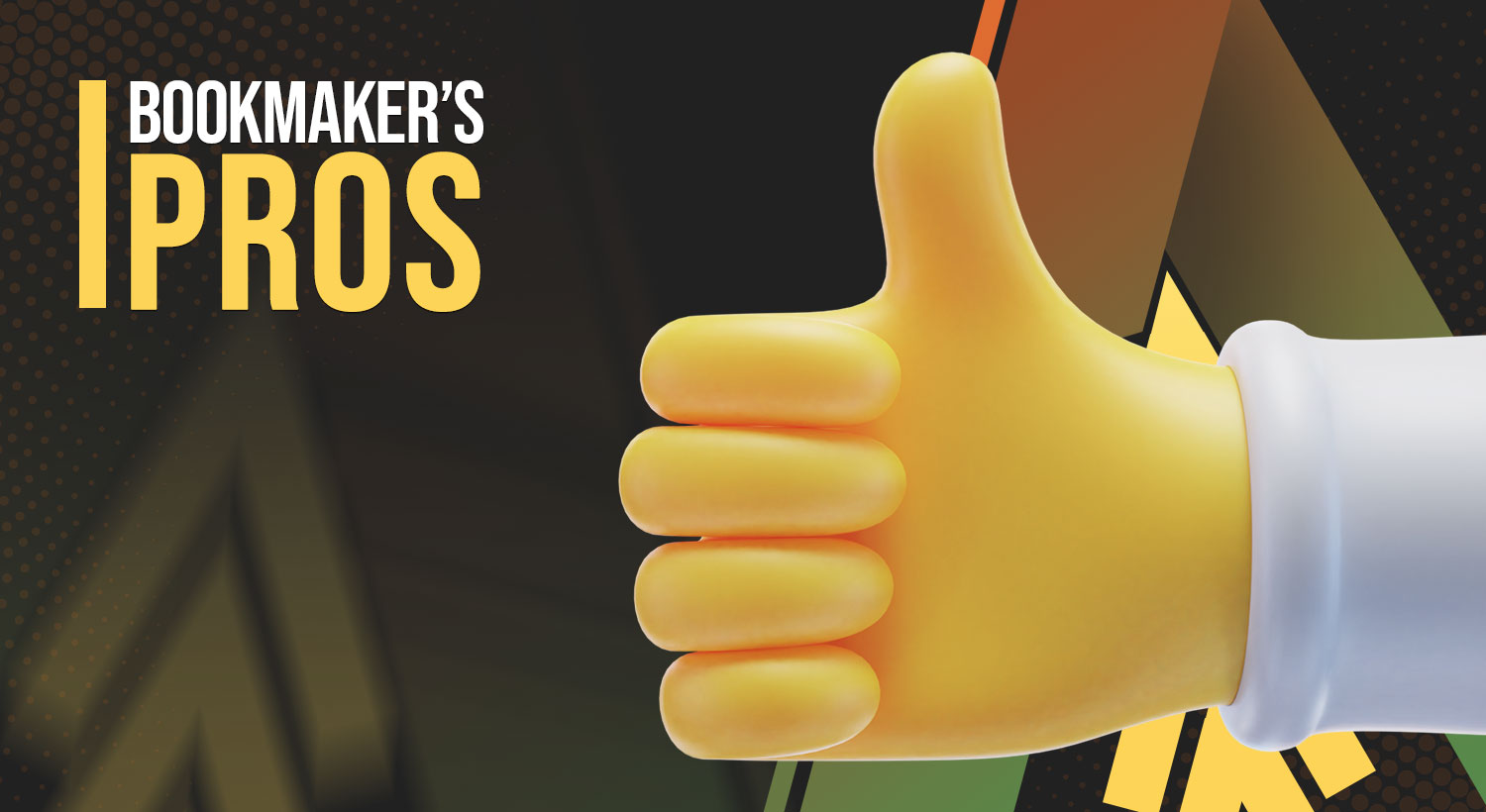 Kèo nhà cái châu âu