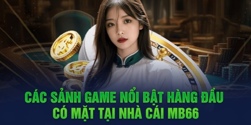 Giá vàng hôm nay của bảo tín minh châu