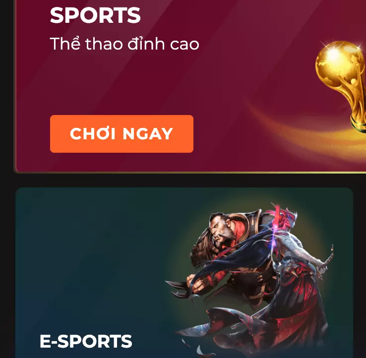 Tylebongda kèo nhà cái