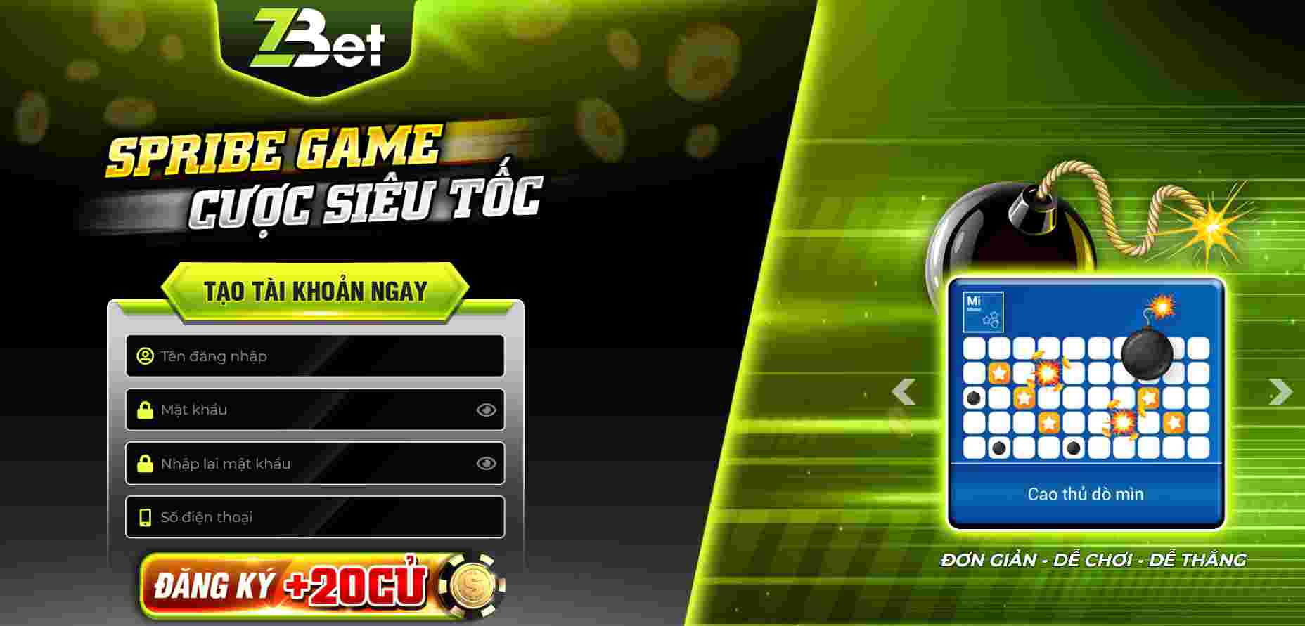 Quay thử xổ số tây ninh hôm nay