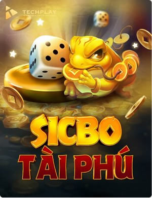 Nổ Hũ Phúc Vận