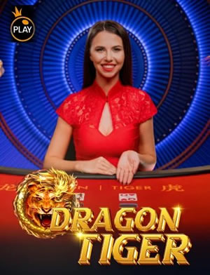 Cược Bóng Đá La Liga