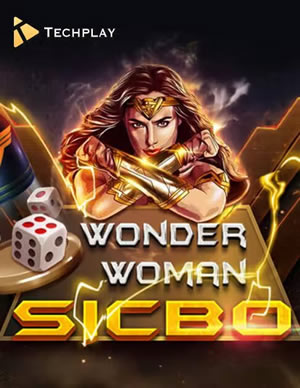 Thần Tài Đại Lộc