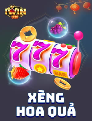 Đà Nẵng Đêm Rực