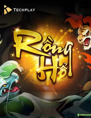 Bắn Cá Tỷ Lộc