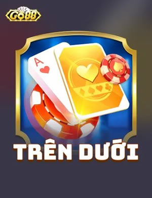 Bắn Cá Vương Giả