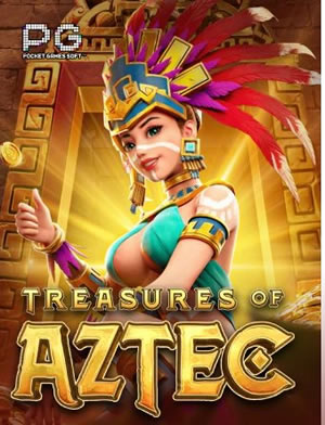 Số Vàng Tỷ Lộc