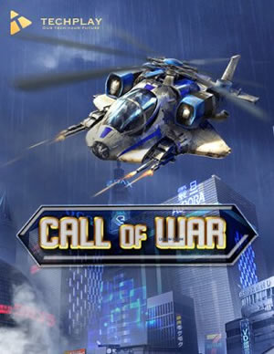 Cược Bóng Chuyền Vương Giả