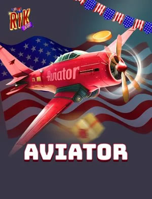 Hũ Phúc Vận Vô Song