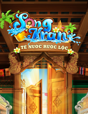 Hũ Kim Cương Tỷ Lộc