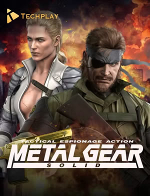 Hũ Vàng Tỷ Lộc