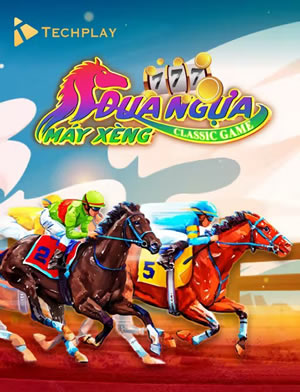 Hũ Kim Cương Đại Cường