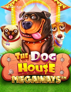 Casino Đại Cường