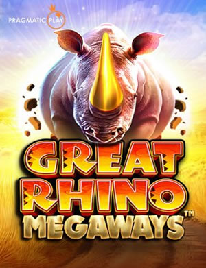 Thợ Săn Vận May