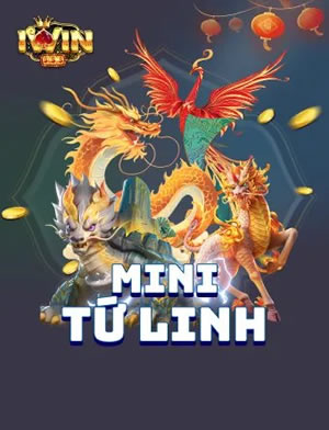 Kho Tàng Tỷ Lộc