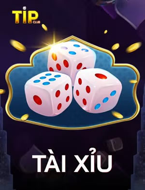 Bắn Cá Phúc Vận