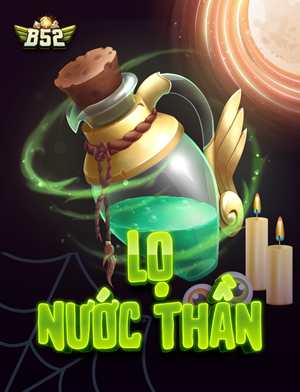 Cược Bóng Bàn Vương Giả