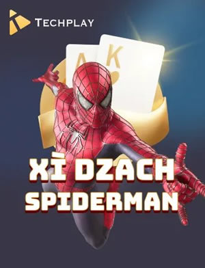 Xổ Số Thần Phước