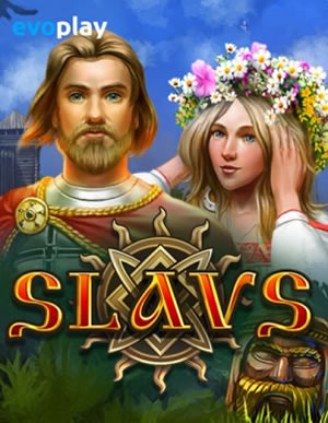 Tài Xỉu Phúc Vận