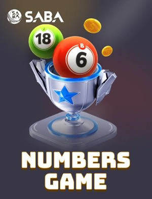 Hũ Vàng Đại Lộc