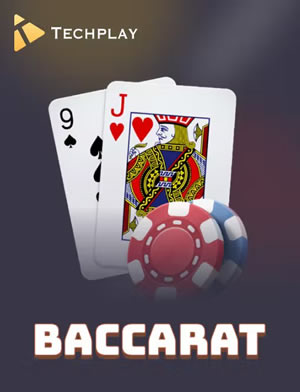 Bão Tiền Huyền Bí