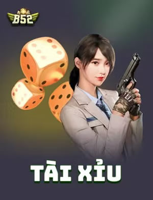 Số Vàng Vương Tộc