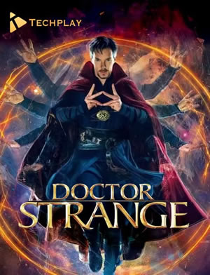 Bão Vàng Đại Cường