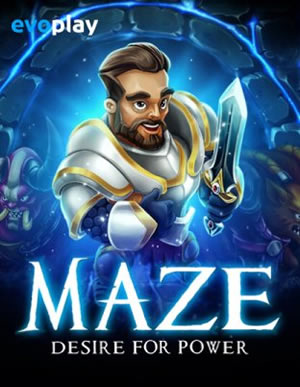 Huyền Thoại Phúc Vận