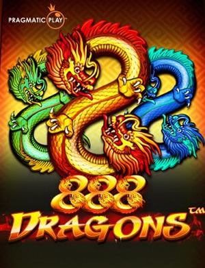 Đá Gà Phúc Lộc