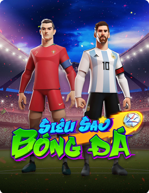 Xì Dách Phúc Lộc