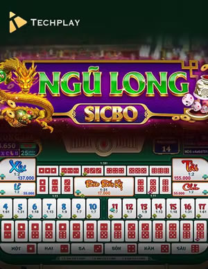 Hũ Phúc Vận Vô Song