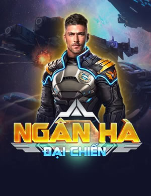 Phúc Lộc Đại Cường