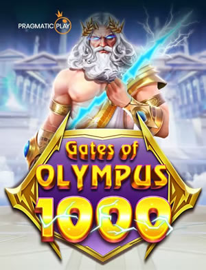 Cá Cược Bóng Đá Copa América