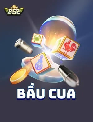 Cá Cược Bóng Đá Premier League