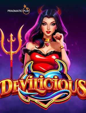 Xổ Số Đại Lộc