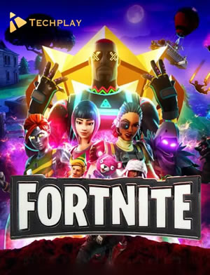 Cá Vàng Đại Cường