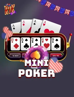 Trái Cây Vương Giả