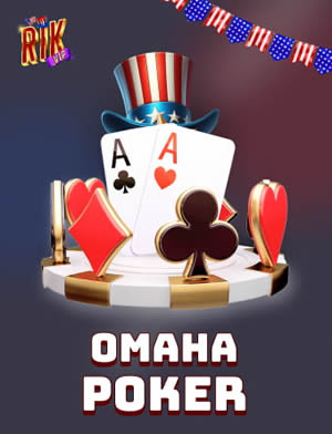 Biển Sâu Vô Song