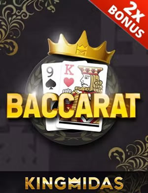 Bí Ẩn Phúc Vận