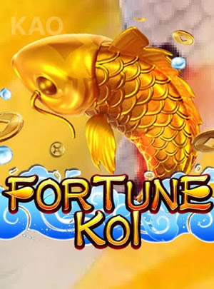 Cá Cược Esports Vô Song