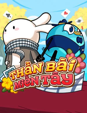 Bắn Cá Phúc Vận