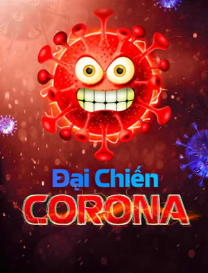 Tam Quốc Đại Cường