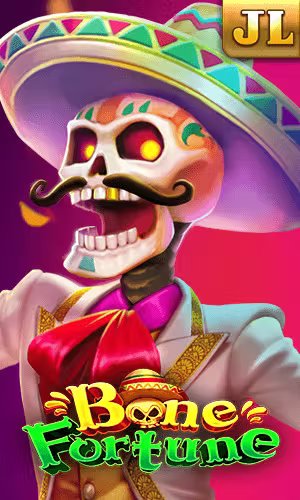 Gà Chọi Huyền Bí