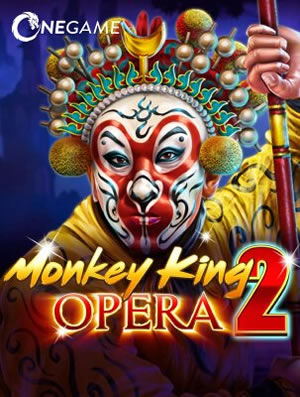 Hũ Vàng Đại Lộc