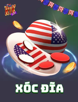 Thần Tài Vô Song