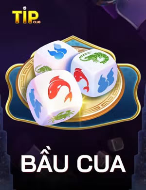 Xổ Số Thần Vận