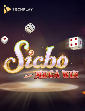 Xổ Số Miền Bắc Tỷ Lộc