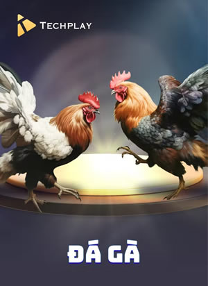 Vàng Ròng Bão Tố