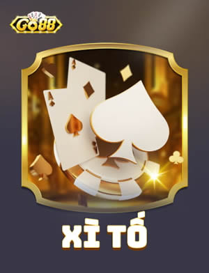 Nổ Hũ Phúc Lộc